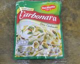 Foto langkah ke 1 dari resep Spaghetti Carbonara.