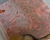 Foto langkah ke 3 dari resep Jelly milk.