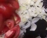 Foto langkah ke 2 dari resep Plantbased Bolognese.