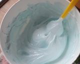 Foto del paso 5 de la receta: Malvaviscos Marshmellow casero con batidora