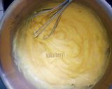 Foto langkah ke 3 dari resep Eclair.