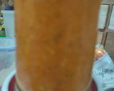 Foto langkah ke 2 dari resep Telur balado (for kids).