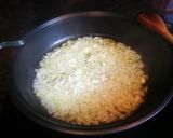 Foto del paso 4 de la receta: Macarrones con salsa con carne de ternera