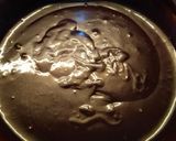 Foto langkah ke 4 dari resep Chocolate Fudge Cake.
