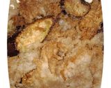 Foto langkah ke 4 dari resep Terong crispy.