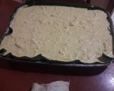 Foto del paso 5 de la receta: Una sopa paraguaya dominguera
