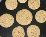 صورة لخطوة 4 من وصفة مراصيع 🥞