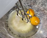 Foto del paso 1 de la receta: Brownie sin gluten bien fácil