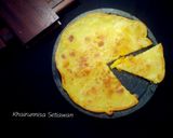 Foto langkah ke 9 dari resep Lempeng nangka.