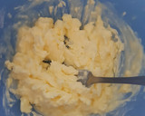 Foto del paso 2 de la receta: Bundt cake glaseado de vainilla