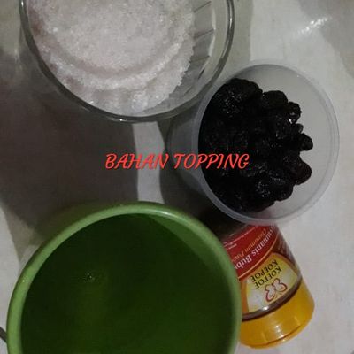 Langkah 8
