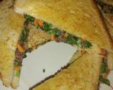Beef sandwich recipe step 1 photo