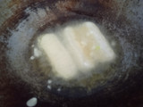 Tempe Menjes
