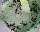 Foto langkah ke 4 dari resep Bolu Kukus Mekar Anti Gagal.