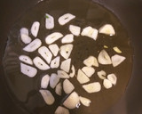 Foto del paso 3 de la receta: Conill amb mongetes