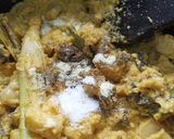 Foto langkah ke 3 dari resep Sambal Goreng Hati Ampela.
