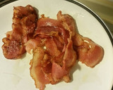 Foto del paso 4 de la receta: Ensalada de revista