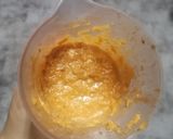 Foto del paso 2 de la receta: Penne rigate con salsa de berenjena