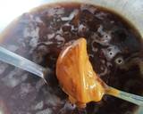 Dahi bhalla recipe step 3 photo