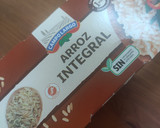 Foto del paso 1 de la receta: Ensalada templada de arroz