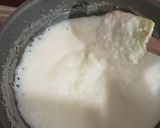 Foto langkah ke 2 dari resep Bubur Ayam.