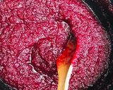 Foto del paso 5 de la receta: Dulce de remolachas