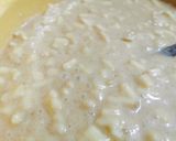 Foto del paso 1 de la receta Tarta de manzana fácil!!