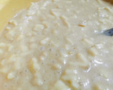 Foto del paso 1 de la receta: Tarta de manzana fácil!!