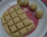 Foto langkah ke 1 dari resep Pisang bolen.