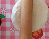Foto del paso 7 de la receta: Ciabatta 🥖