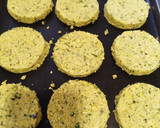 Foto del paso 6 de la receta: Faláfel horneados