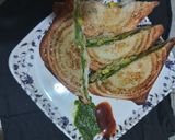 કોનૅ સેન્ડવીચ (Corn Sandwich Recipe In Gujarati) રેસીપી સ્ટેપ4ફોટો