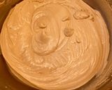 Foto del paso 6 de la receta Bizcocho de dulce de leche, muy esponjoso