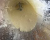 Foto del paso 3 de la receta: Leche condensada sin tacc
