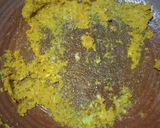 Foto langkah ke 2 dari resep Soto Daging.