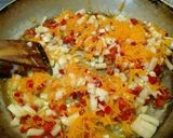 Foto del paso 1 de la receta: Fainá de Zapallitos