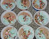 Foto langkah ke 3 dari resep Es krim murmer (cuma 3 bahan total 10.000).