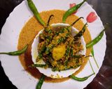 આથેલા લીલા મરચા (Athela Lila Marcha Recipe In Gujarati) રેસીપી સ્ટેપ4ફોટો