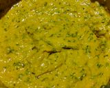 કેળા મેથીના ભજીયા/ખાંગડા (Khangada Recipe in Gujarati) રેસીપી સ્ટેપ2ફોટો