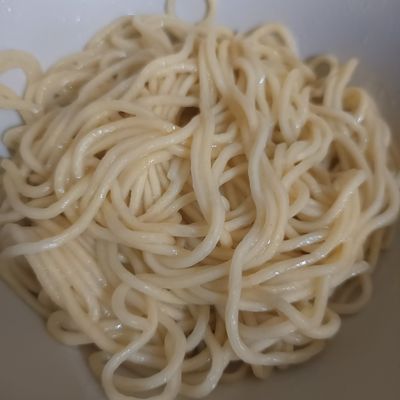 Langkah 5