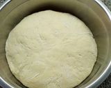 Foto del paso 3 de la receta: Pancitos saborizados
