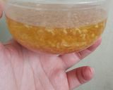 Foto langkah ke 8 dari resep Choipan (new recipe).