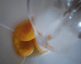 Foto del paso 2 de la receta: Daikiri de durazno