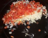 Foto del paso 2 de la receta: Albóndigas con tuco