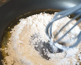 Foto del paso 2 de la receta: Croquetas de salmón