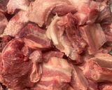 Foto del paso 1 de la receta: Fritada