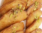صورة لخطوة 8 من وصفة قطايف