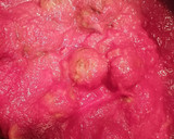 Foto del paso 9 de la receta: Albóndigas en salsa o en Tomate