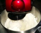 Foto del paso 1 de la receta Mi primer “Pan Artesano”