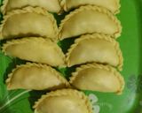 Foto langkah ke 4 dari resep Pastel basah renyah.
